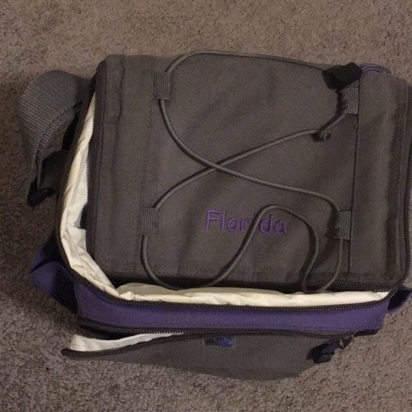 Other - Insulated lunch box